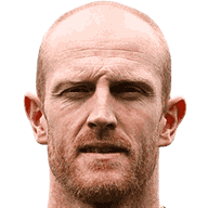 Aaron McCarey