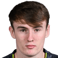 Alex Noonan