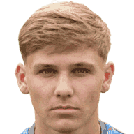 Aran Fitzpatrick