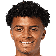 Brooklyn Lyons-Foster