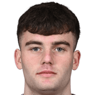 Callum Honohan
