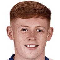 Cian Dillon