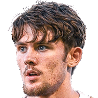 Donnacha Sammon