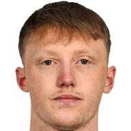 Eoin Farrell