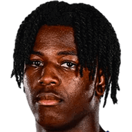 Franco Umeh