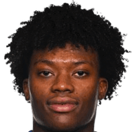 Gideon Tetteh