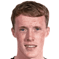 Jake Doyle-Hayes