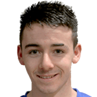 James McGrath
