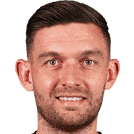 Jay O'Shea