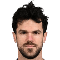 Jimmy Keohane