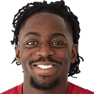 Jimmy Mwanga
