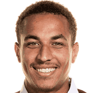 Lewis Richards