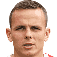 Liam Kinsella