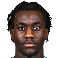 Muhammad Oladiti