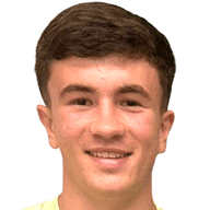 Niall Sullivan