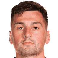 Paudie O'Connor