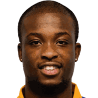 Roland Idowu
