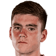Sean Grehan