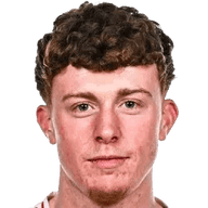 Sean Keogh