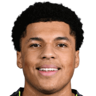 Todd Bazunu